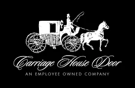 Carriage House