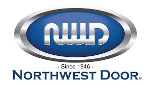 Northwest Door