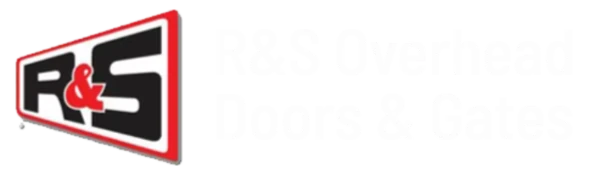 R&S Overhead Doors & Gates